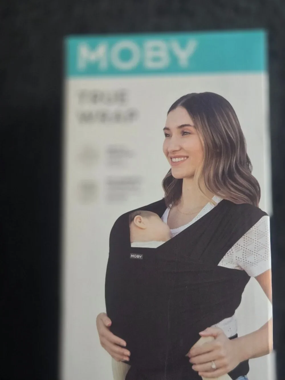 Maternity Bundle